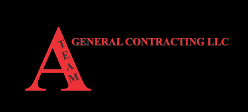 A-Team General Contracting