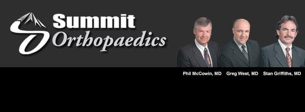 Summit Orthopaedics