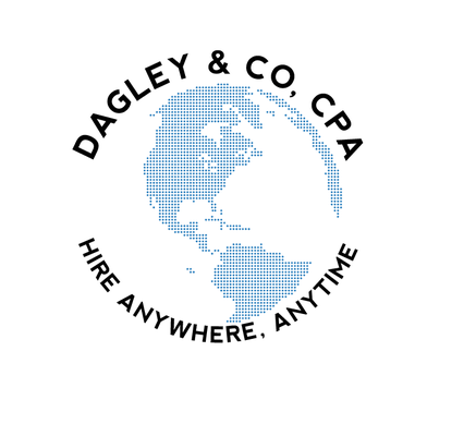 Dagley & Co