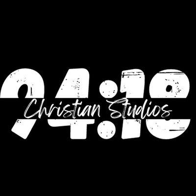 94:18 Christian Studios