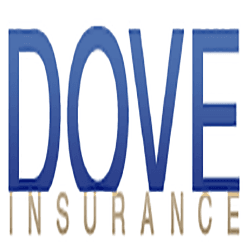 Dove Insurance Agency