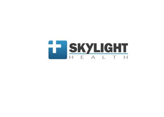 Skylight Health Group