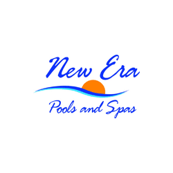 New Era Pools and Spas