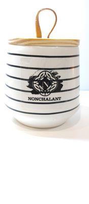 https://www.nonchalant.love . We know that every product counts, and strive to make the entire shopping experience as rewarding as possible.