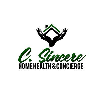 Quality Home Care