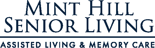 Mint Hill Senior Living