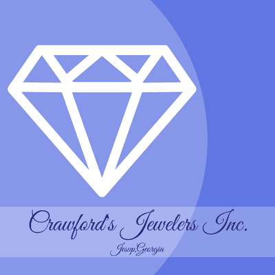 Crawfords Jewelers