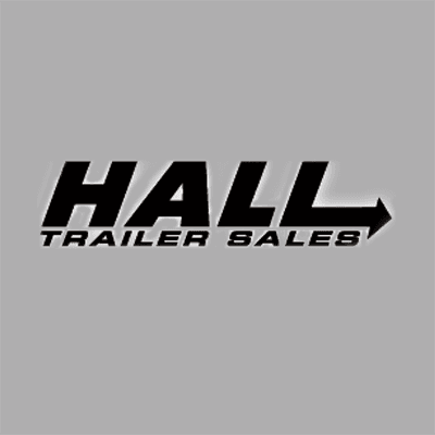 Hall Trailer Sales