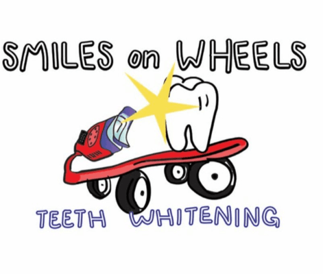 Smile on Wheels