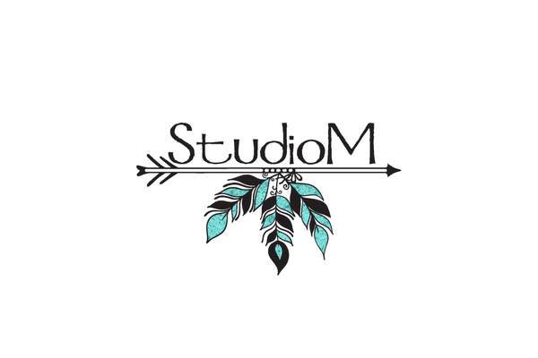 Studio M