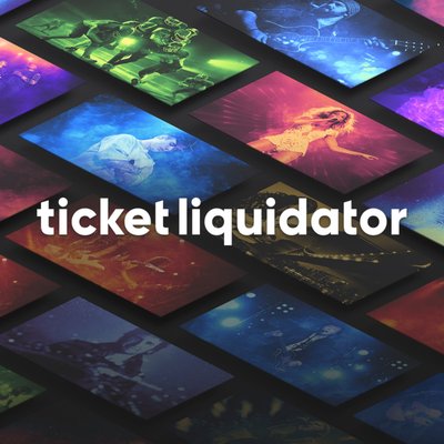 Ticket Liquidator provides a 100% Guarantee, so fans can get worry-free tickets to see their favorite artists!