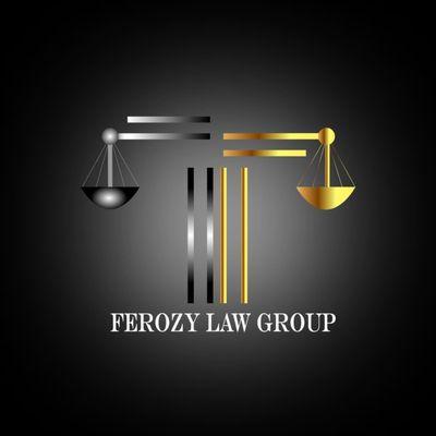 Ferozy Law Group