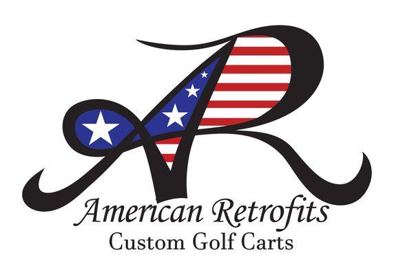 American Retrofits INC