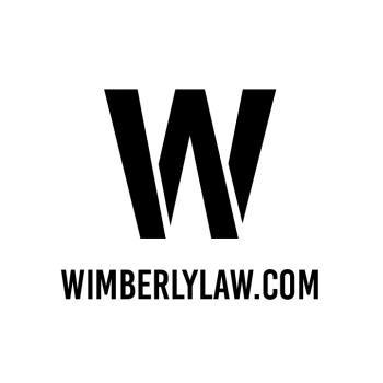 Wimberly Logo