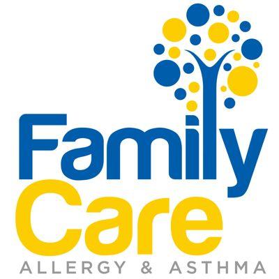 FamilyCare Allergy and Asthma