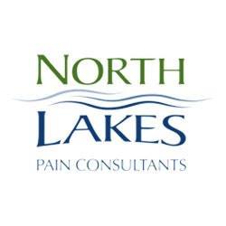 North Lakes Pain Consultants - Anisa F Gopalani, MD