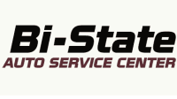 Bi-State Auto Service Center 53rd