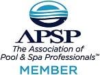 APSP Member