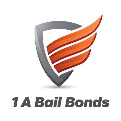 1 A Bail Bonds