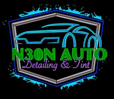 N30N Auto