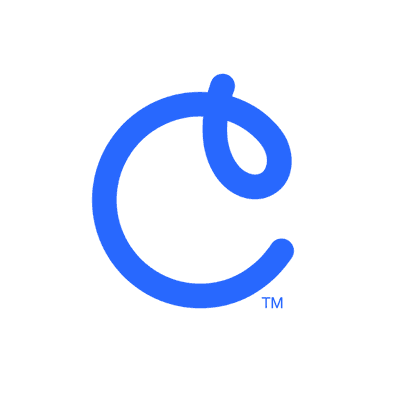 2024 Culligan Logo