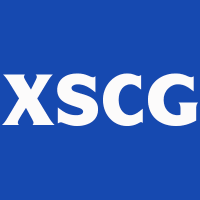 Xs Consulting Group