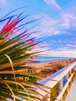 Flagler Beach