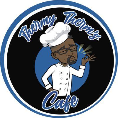 Thermy Therm's Cafe