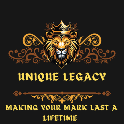 Unique Legacy