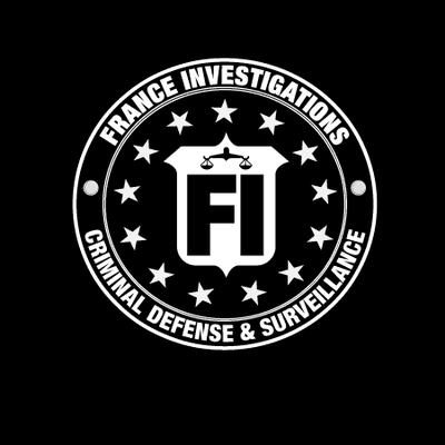 France Investigations, LLC