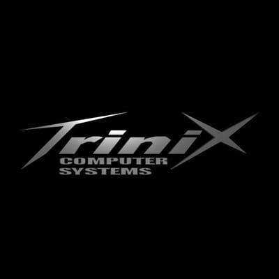 Trinix Computer Systems