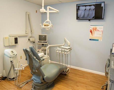 Academy Dental Care is a Dentist serving Chatham, NJ