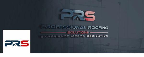 Professional Roofing Solutions