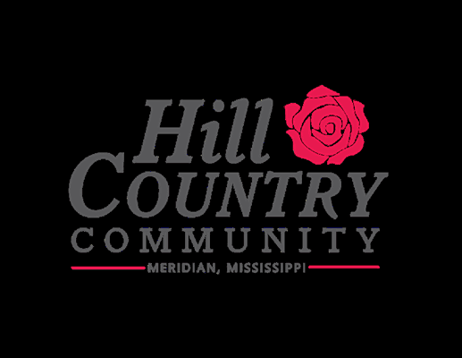 Hill Country Community