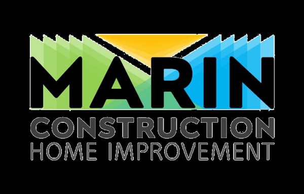 Marin Construction & Home Improvements