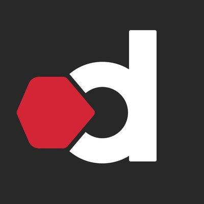 Daart Logo Icon