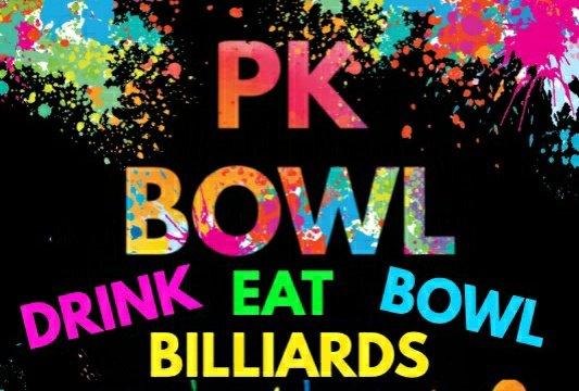 PK Bowl aims to attract more youth