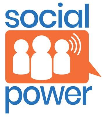 Social Power