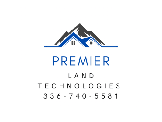 Premier Land Technologies