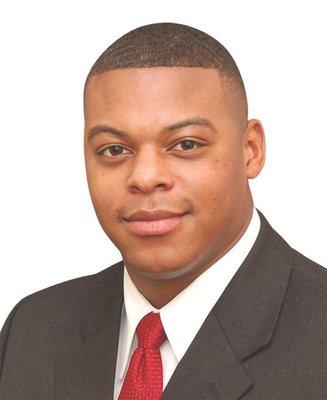 Jonathan Jackson - State Farm Insurance Agent