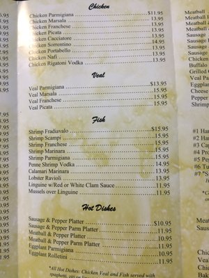 Menu3