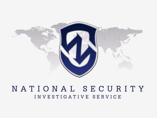 National Security Investigative Service