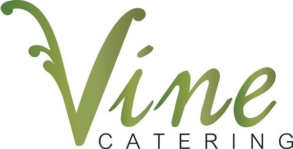 Vine Catering - a full service caterer for all occasions.  Come see our banquet facility or hire us to cater at your location.