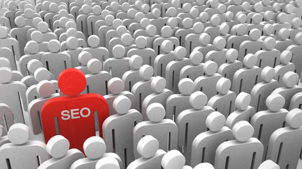 Long Island companies stand out of the crowd with Search Engine Optimization