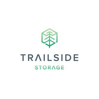 Trailside Storage