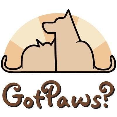 GotPaws? Pet Care Services