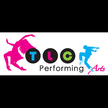 TLC Performing Arts