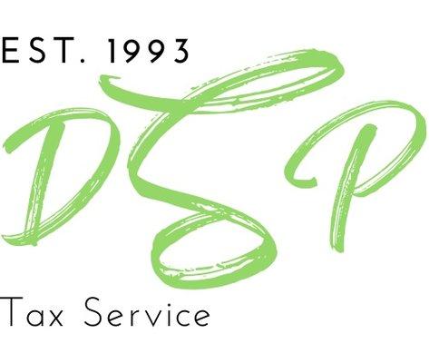 Diane P. Smith 
   Tax Service