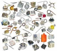 all mayor appliances parts