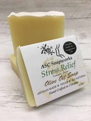 ASC Soapworks